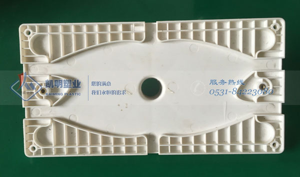 塑料外殼注塑加工